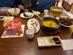 -便宜坊烤鸭店(科创店)