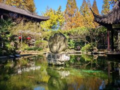 -南山风景名胜区