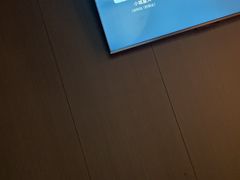 -星漾里•SPA•足道•按摩•养生(吕厝店)