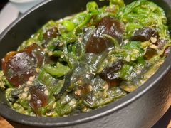 -湖南人家·家传湖南菜(水围店)