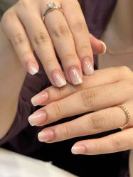 -StartNail美甲