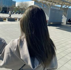 -东方美妍