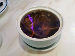 -顺粤楼·粤菜·点心(融创茂店)