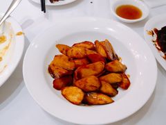 -老吉士(环贸iapm店)