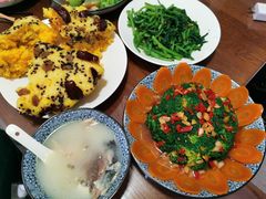 -天鹅到家·保姆月嫂育儿嫂(总店)