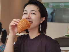 -吉森Bakery(教育路店)
