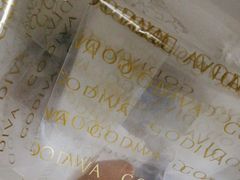 -GODIVA(印象城店)