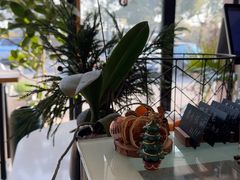 -HAPPEN(江川东路店)