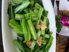-东馆和天下特色餐饮(工农店)