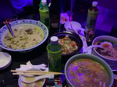 -纯K(西湖店)