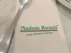 -关夫人餐厅(阳光广场店)