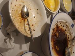 -兰湘子·湘菜小炒(南京江宁万达店)