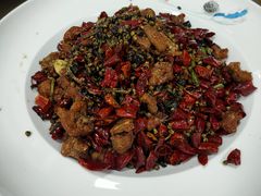 -沪依小酒馆心意菜