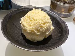 -飛鳥製茶