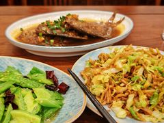 -通乐簋街小龙虾(老店)