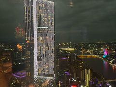 -广州四季酒店·佰鲜汇·现代法餐