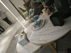 -MIVI·纹眉半永久野生眉