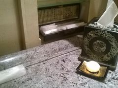 MediaLib_Camera Roll_WP_20141127_008-北京丽晶酒店