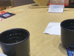 -味千拉面(航洋国际购物中心)