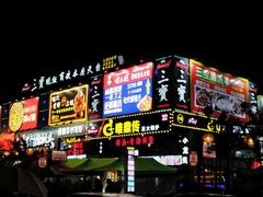 -东晓胜汇里(南洲北路店)