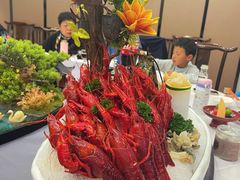 -留芳·文旅古月楼(老街店)