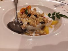 -上海1号私藏菜(静安店)