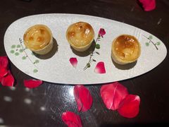 -江上荟·创意中国菜(绿地缤纷城店)