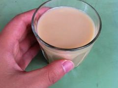 -老光明岗琼甜茶馆