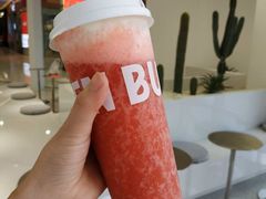 -SEVENBUS(中骏世界城店)
