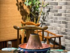 -常赢三兄弟·清真涮肉·清真炒菜(朝阳新城店)