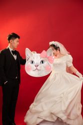 点击看大图 -薇喜影像艺术中心 ART PHOTO