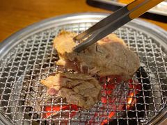 -·缸桶屋·韩式牛肋条自助烤肉(西湖D11店)