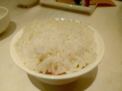 -解家河南菜(商鼎路店)