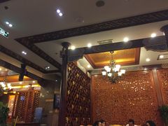 -老码头火锅(骡马市店)