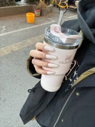 -Fanni美甲美睫皮肤管理