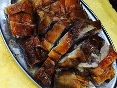 -蚝专家(北滘店)