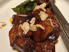 -海立阁海鲜江浙菜(漕河泾印象城店)