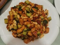 -紫光园(顺义店)