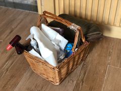 -SPA·印象足道养生(大运河度假区四望亭店)