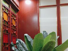 -点都德(龙之梦店)