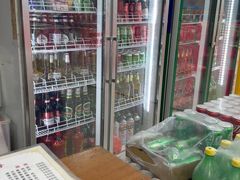 -考记泥焗鸡农庄·海鲜(北洛秘境店)