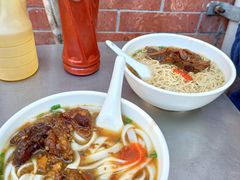 -海幢瑞芳饮食店