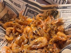 -韩鼎丰·韩国料理(林奥店)
