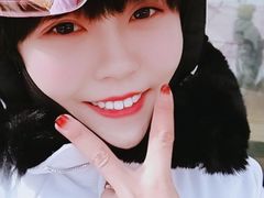 -多乐美地滑雪场