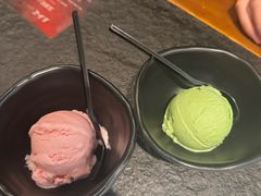 -匠和风精致料理(成都龙湖滨江天街店)