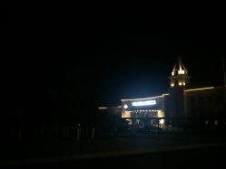 -大连市妇女儿童医疗中心