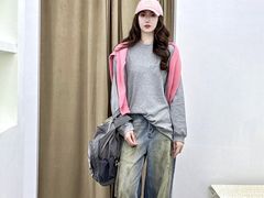 -大悦城(沈阳中街店)