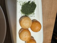 -缸鸭狗(天一广场店)