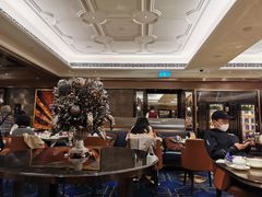 -华庭(澳门伦敦人店)