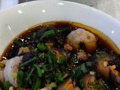 -大铁勺酒楼(宾水西道店)